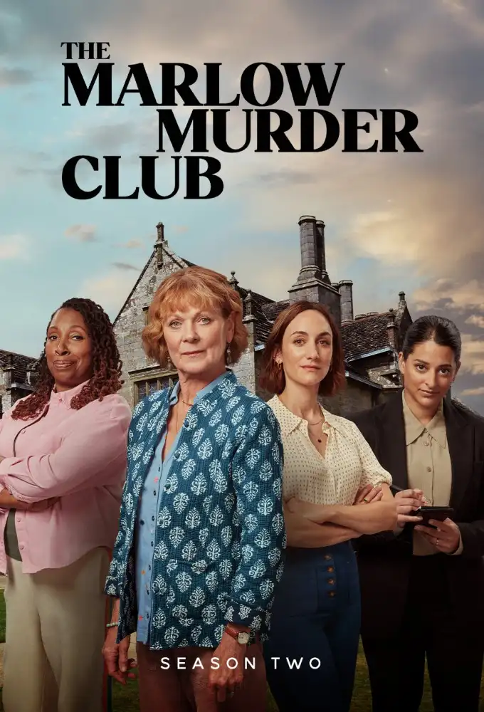 Series 2