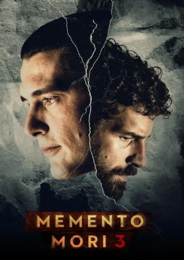 Season 3