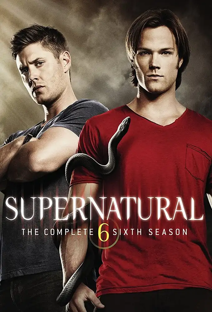 Season 6