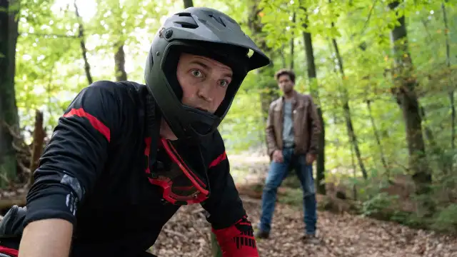 Episode 18