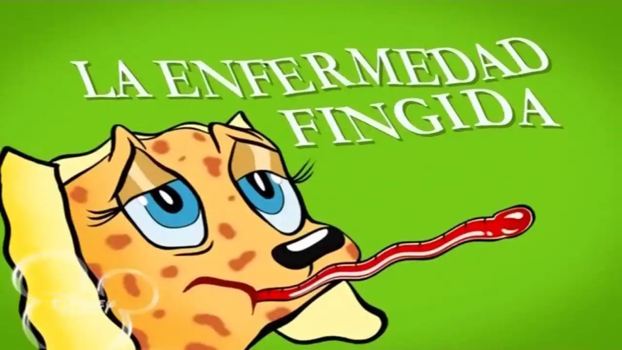 Flim Flam Fever