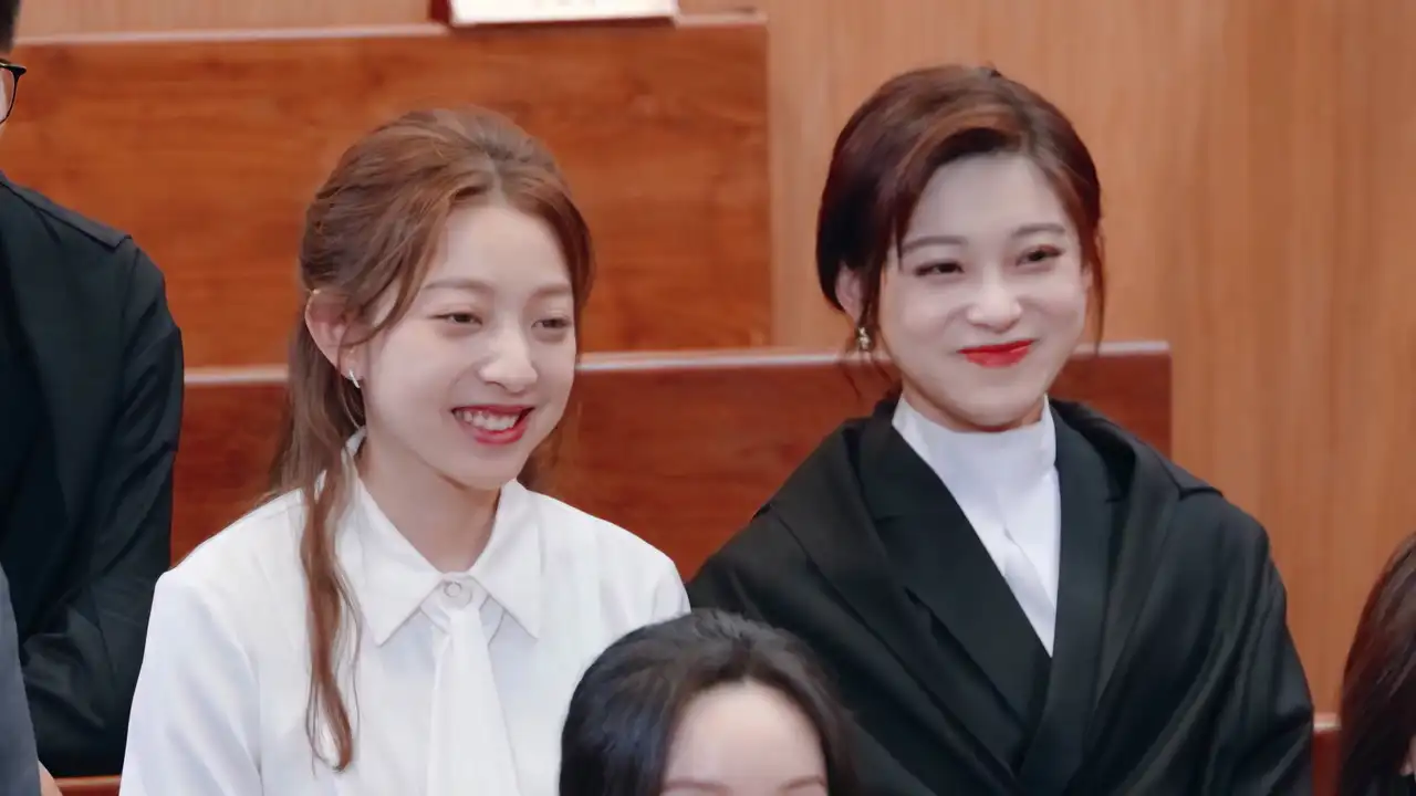 Episode 6 (2)