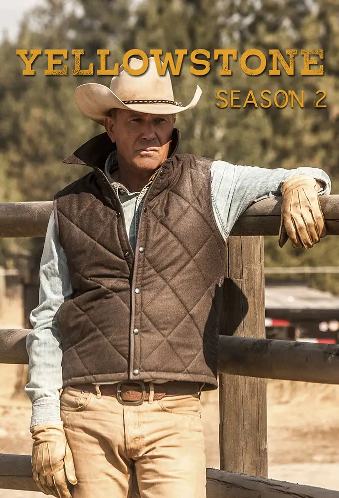 Season 2