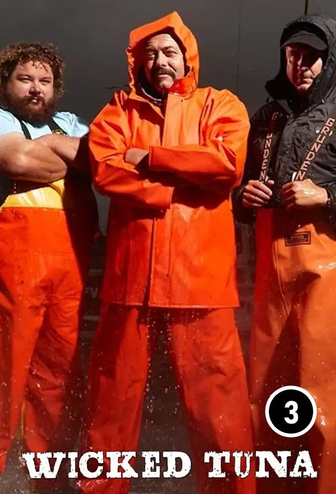 Season 3