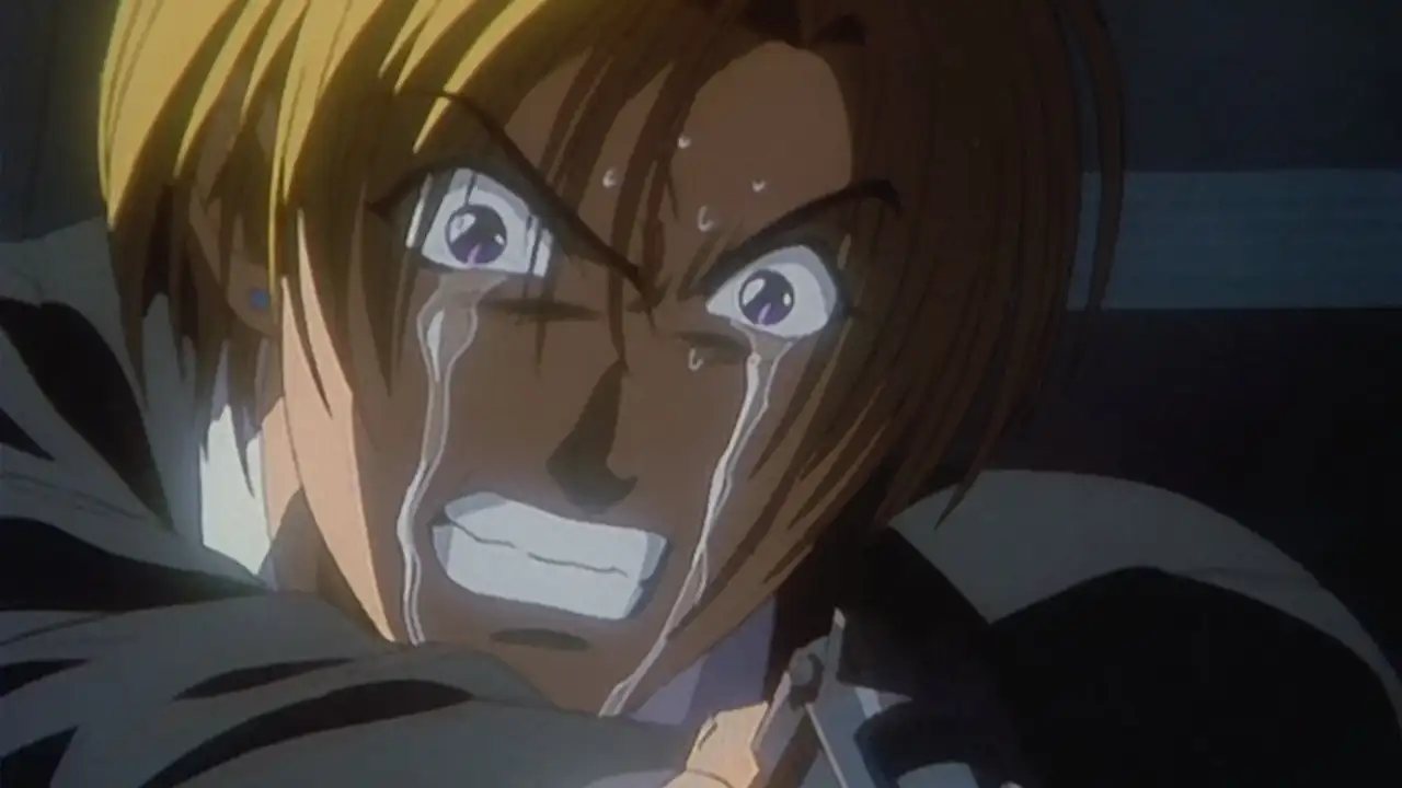 Toya's death