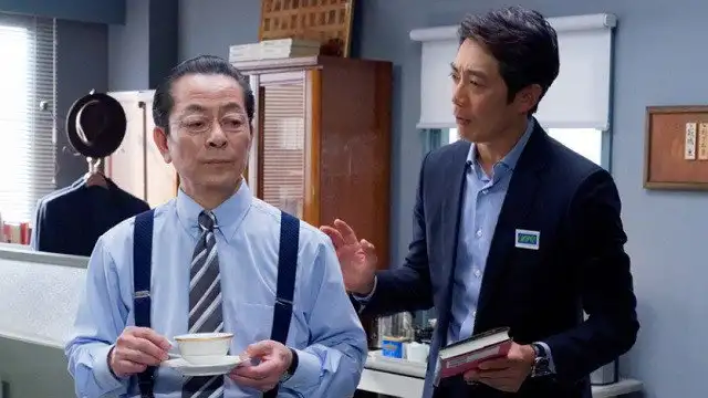 Episode 18