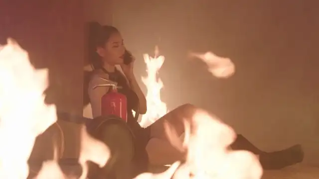 Episode 16