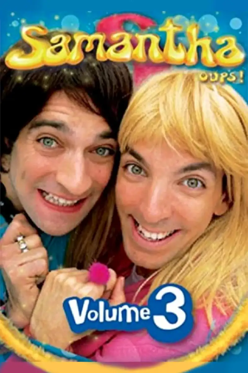 Season 3