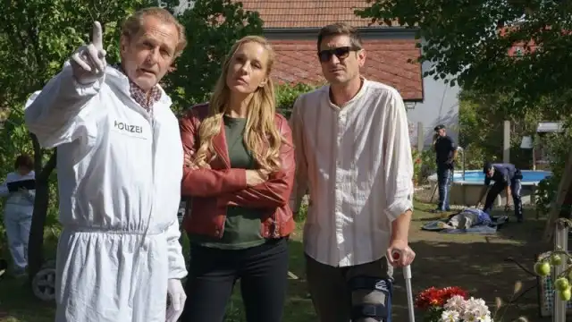 Episode 8