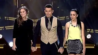 Episode 10