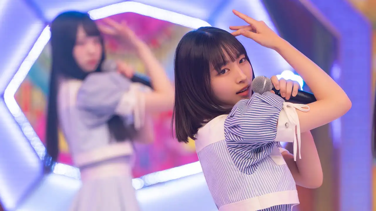 Find the Orthodox! Who's-the-Burikko Audition! Complete Edition