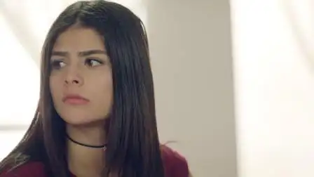Capítulo 17