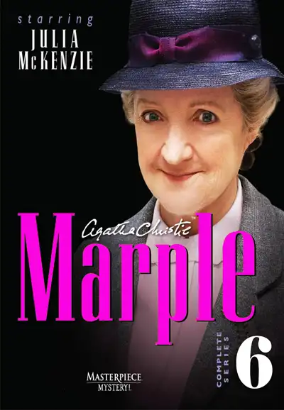 Series 6