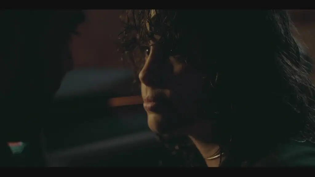 Secrets