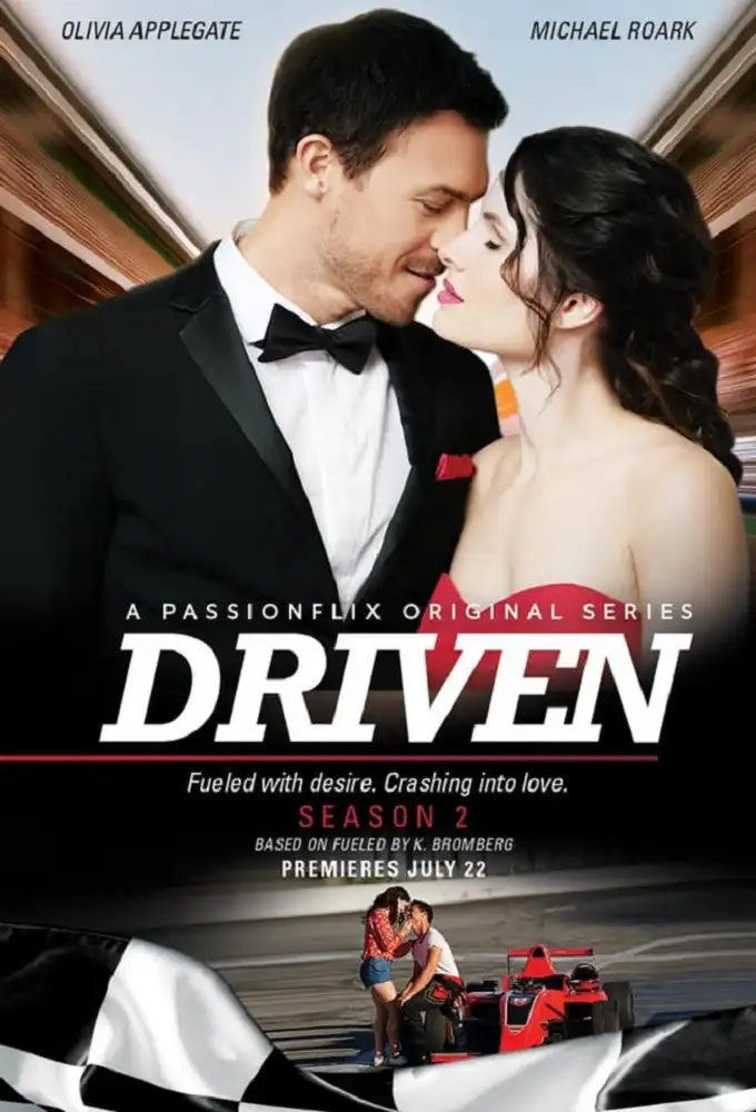 Season 2