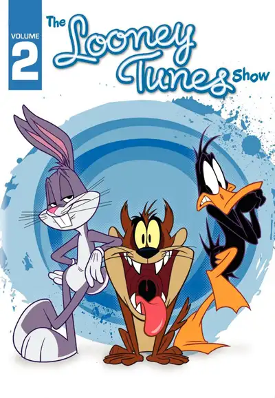 Season 2