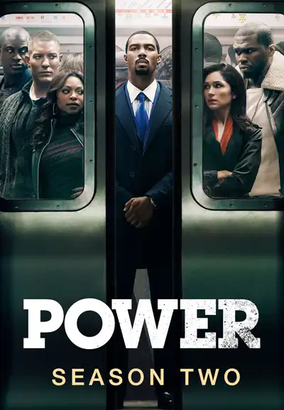 Season 2