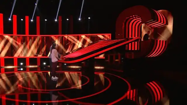Episode 4