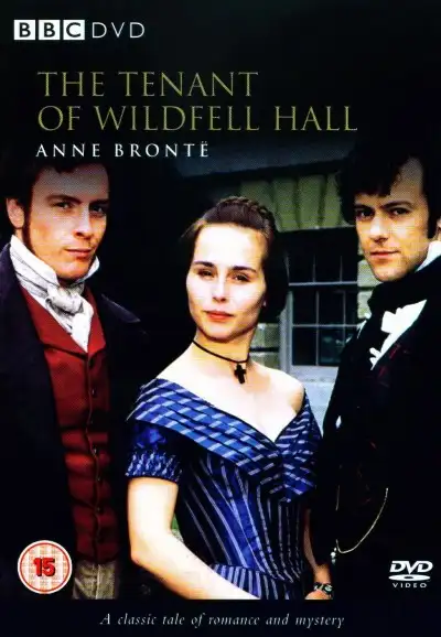 Miniseries