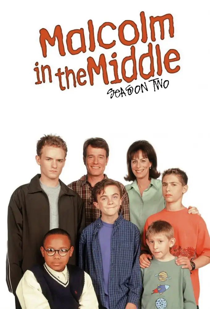 Season 2