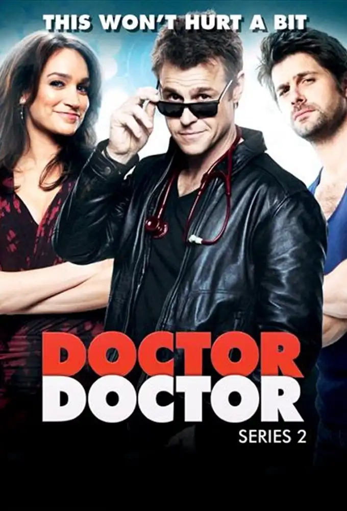 Season 2
