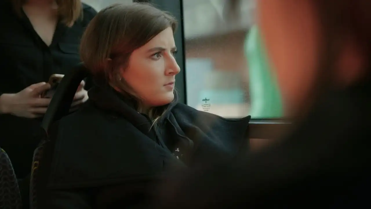 Episode 9