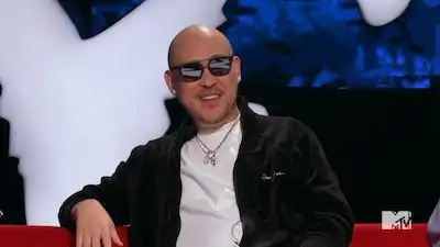 Ben Baller