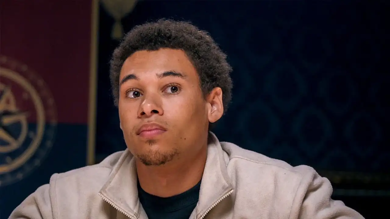 Episode 6