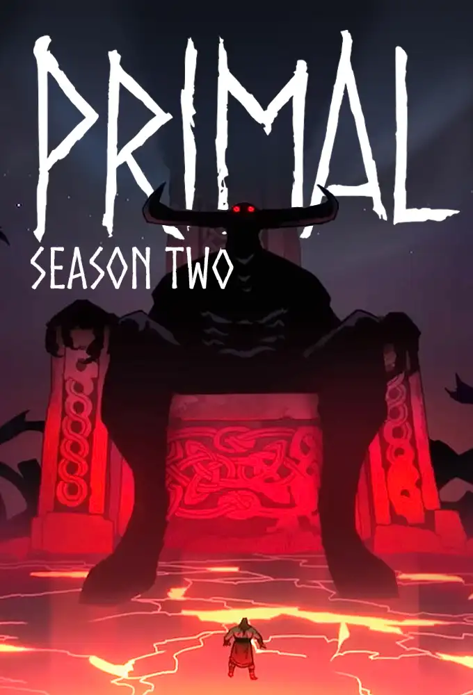 Season 2