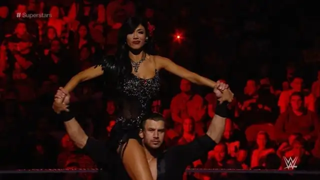 Superstars #302: January 23, 2015
