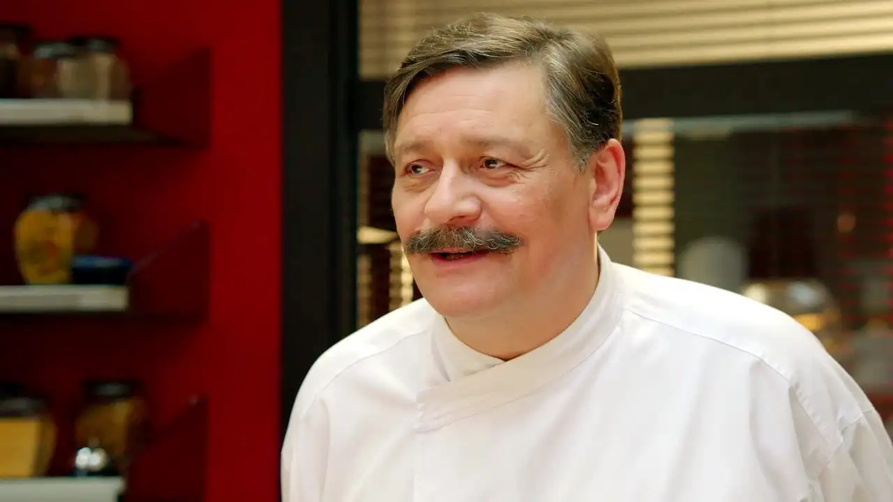 Episode 02