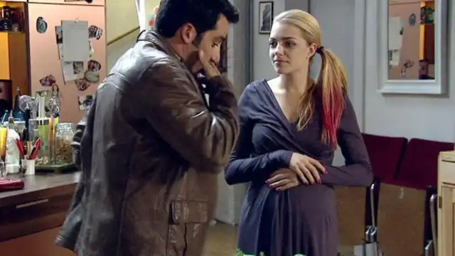 Episode 12