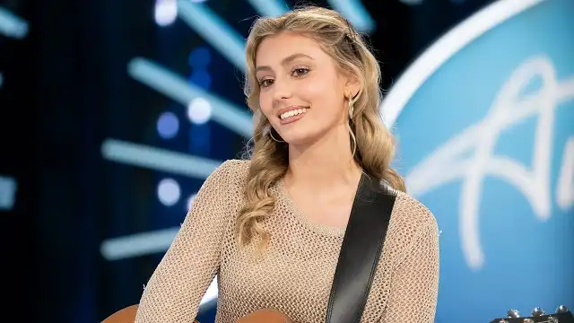 Auditions (1)
