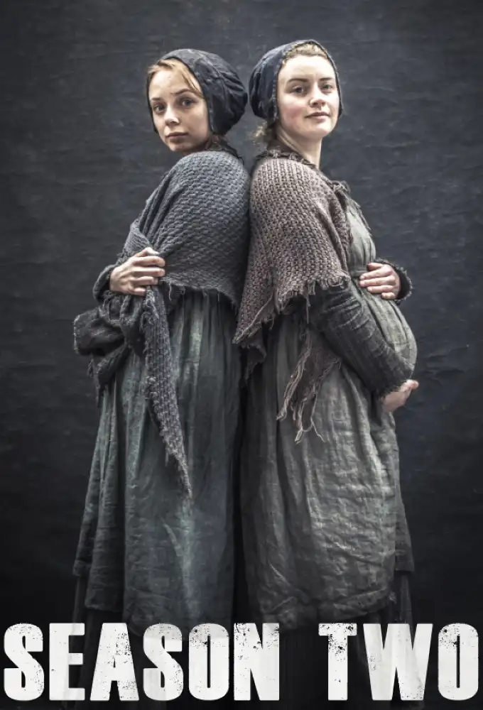 Series 2