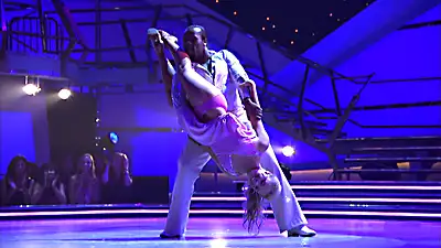 Top 8 Perform