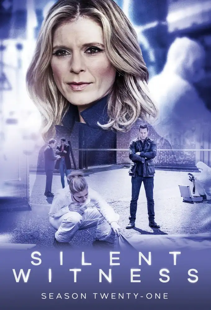 Series 21
