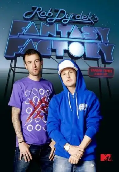Season 3