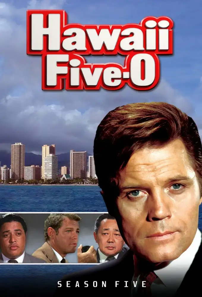 Season 5