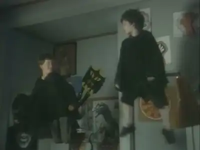 Flying You Should Learn