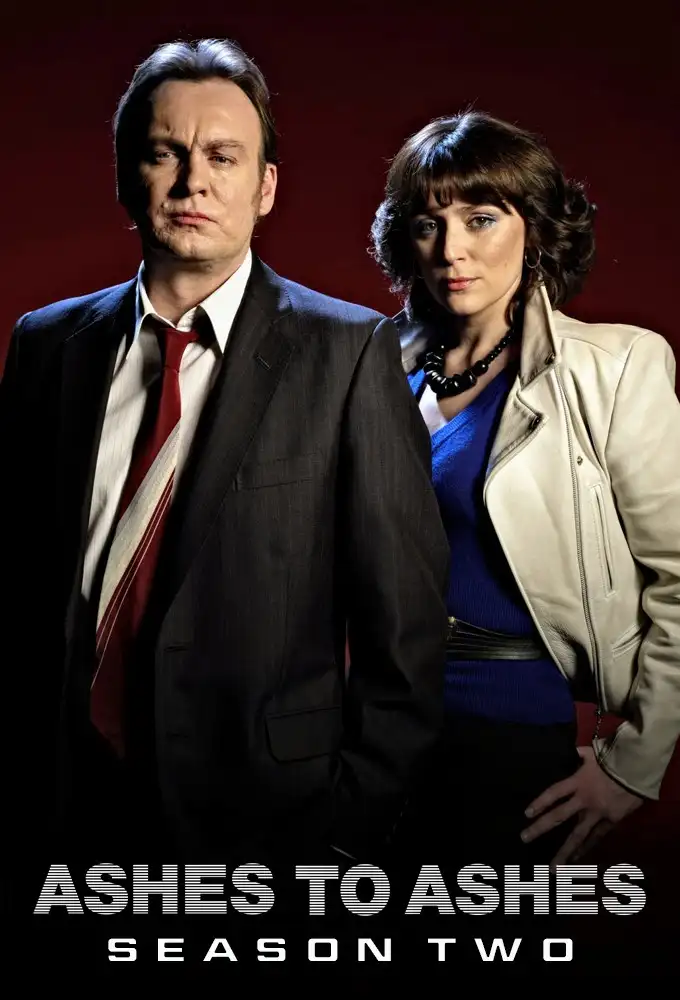 Season 2