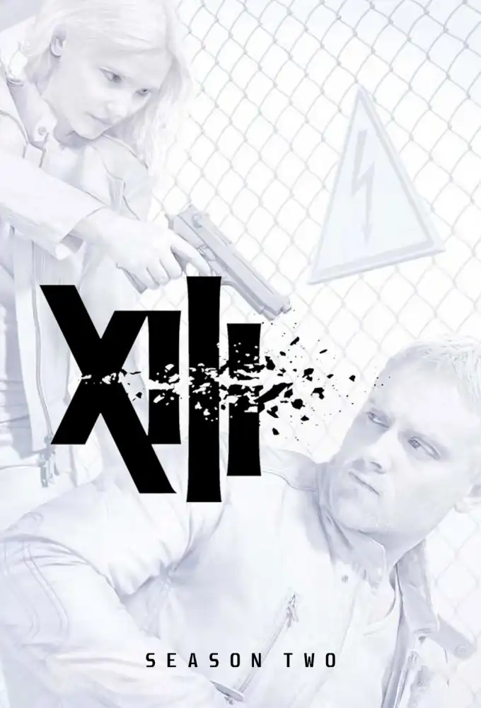 Season 2