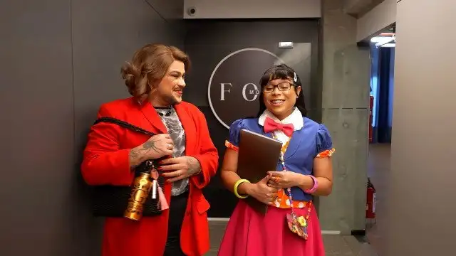 Episode 2