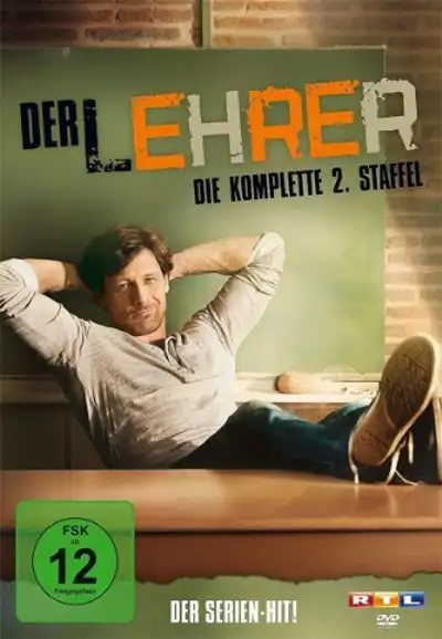 Season 2