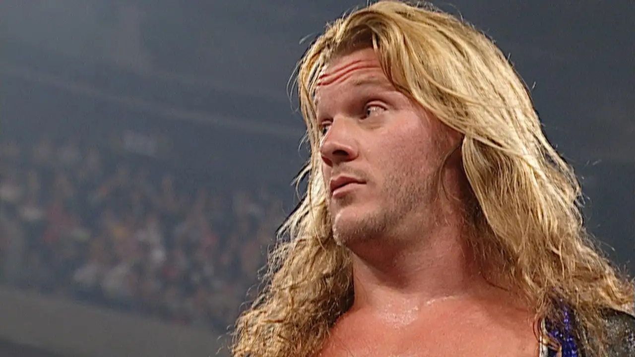 Raw - Jun. 30, 2003