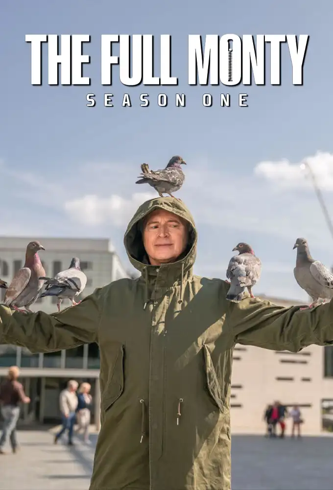 Miniseries
