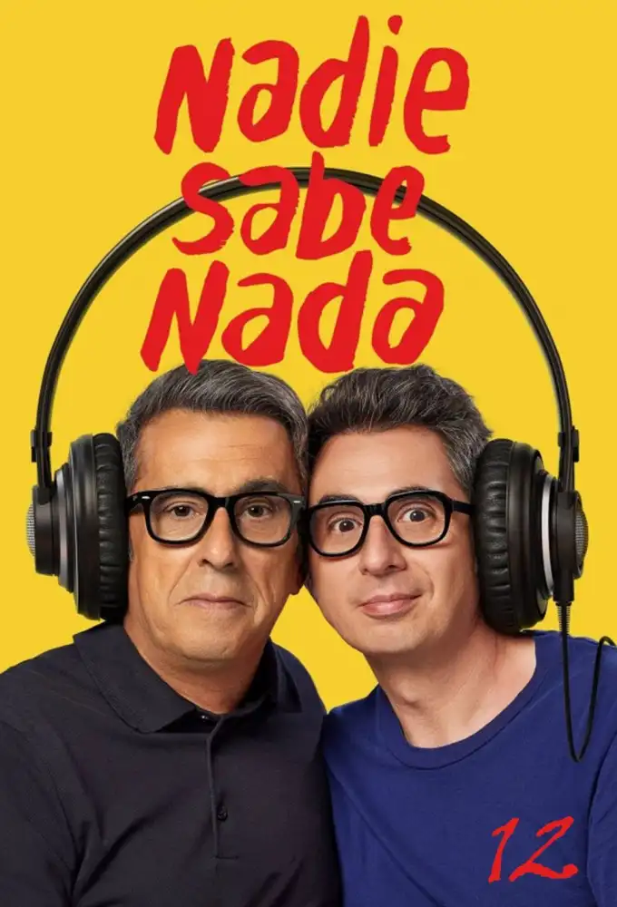 Season 12