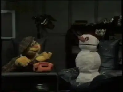 Episode 2