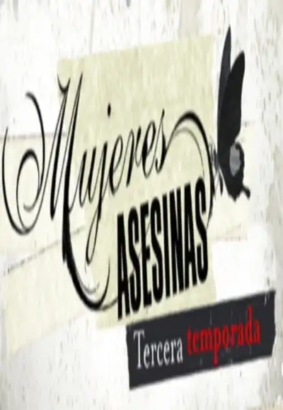 Season 3