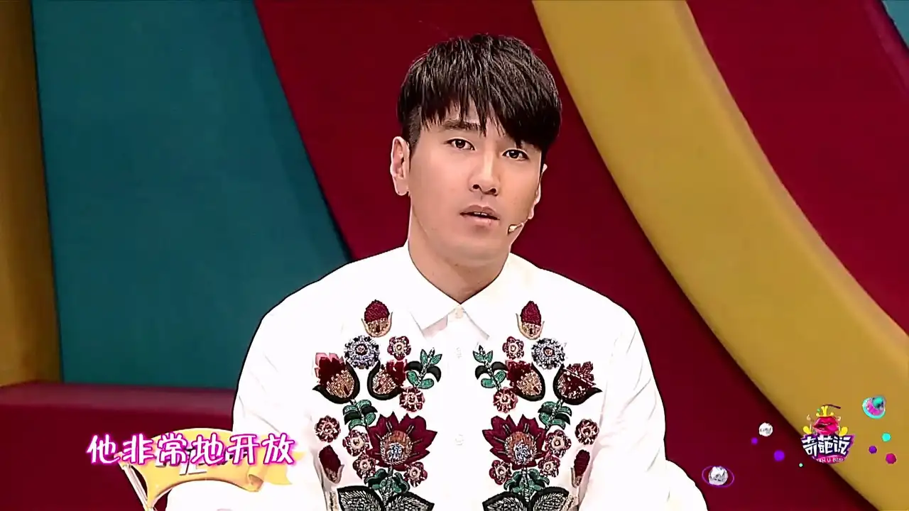 第6期 臭不要脸是一件坏事吗？