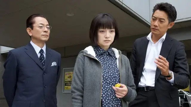 Episode 7
